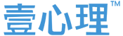 楟❔몋字햋㩧㌀搀쩎⥙_㩧